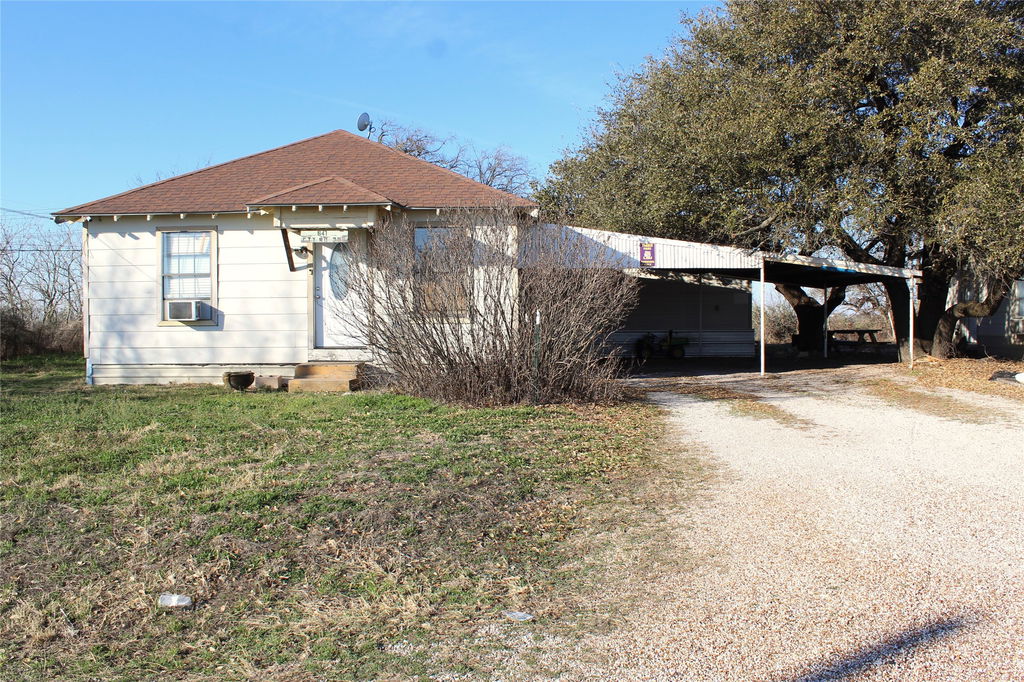 Media Image 1