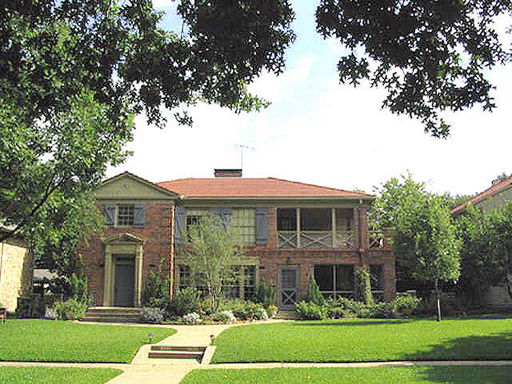 listing main photo