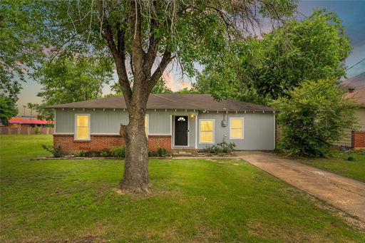 listing main photo