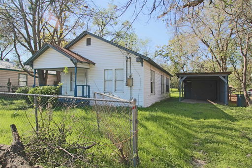 listing main photo