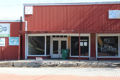 Media Image 2