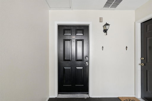 Media Image 2