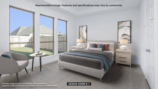 Media Image 2