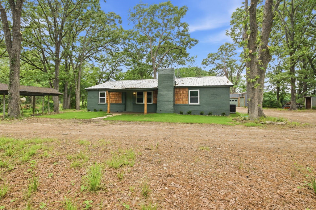 Image Unavailable