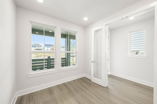 Media Image 3