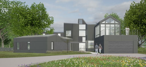 Media Image 2