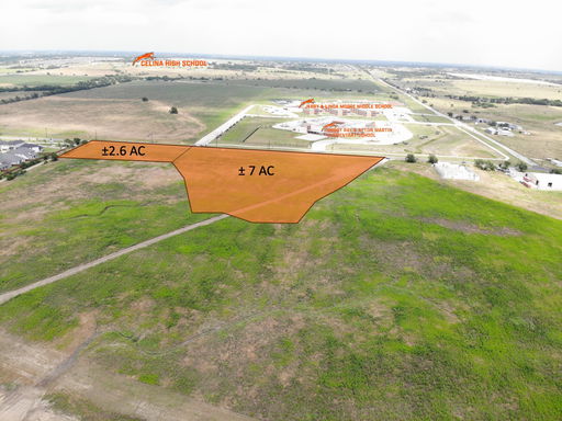 Media Image 2