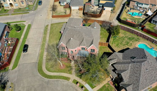 Media Image 3