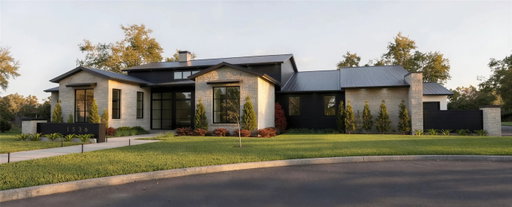 Media Image 2