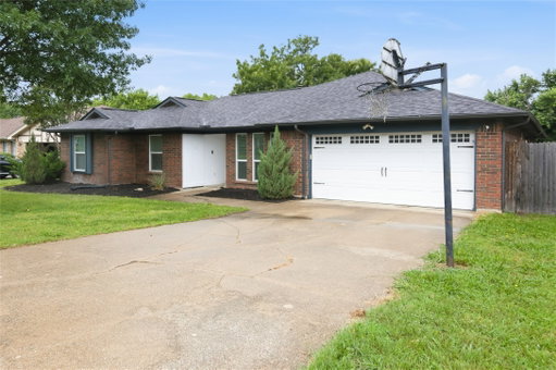 Media Image 3