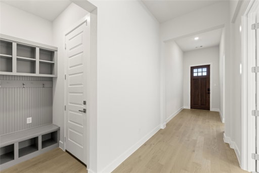 Media Image 3