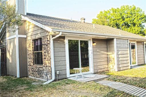 Media Image 2