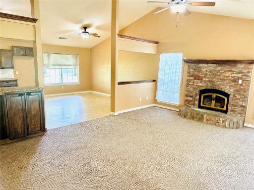 Media Image 3