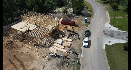 Media Image 3