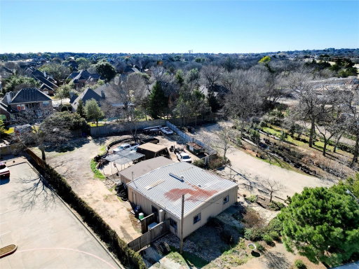 Media Image 2