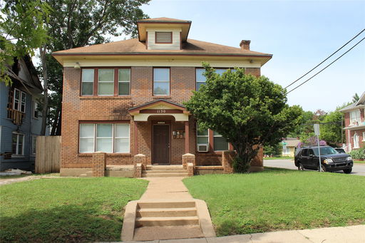 listing main photo