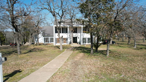 Media Image 2