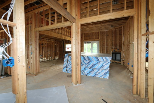 Media Image 2