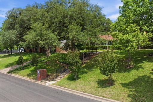 Media Image 3