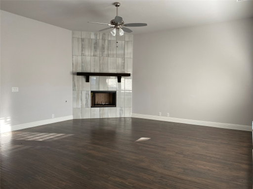 Media Image 3