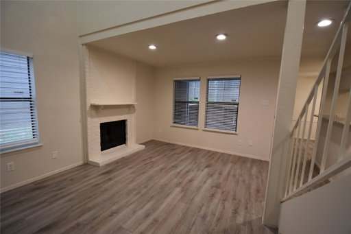 Media Image 3