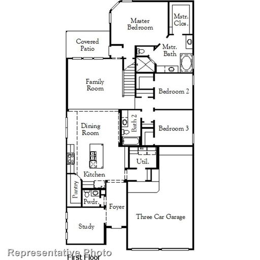 Media Image 2