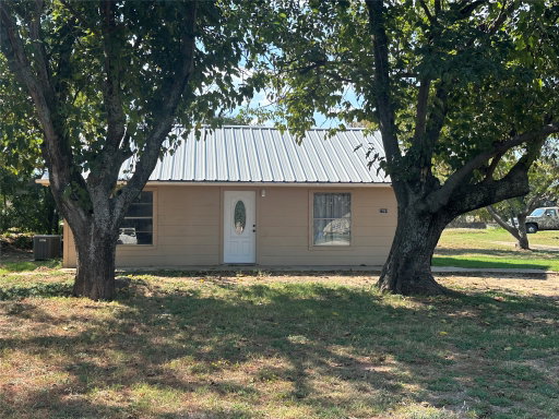 Media Image 3