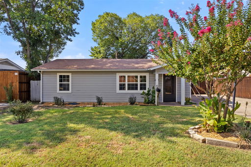 listing main photo