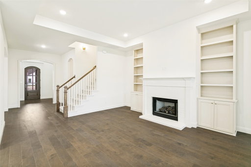 Media Image 3