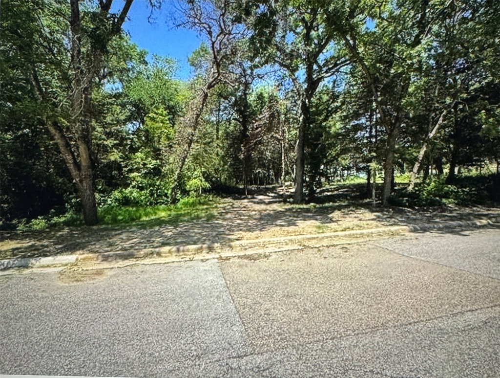 Image Unavailable