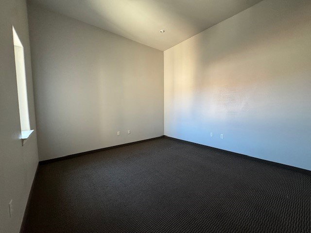 Image Unavailable