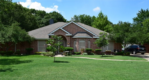 Media Image 3