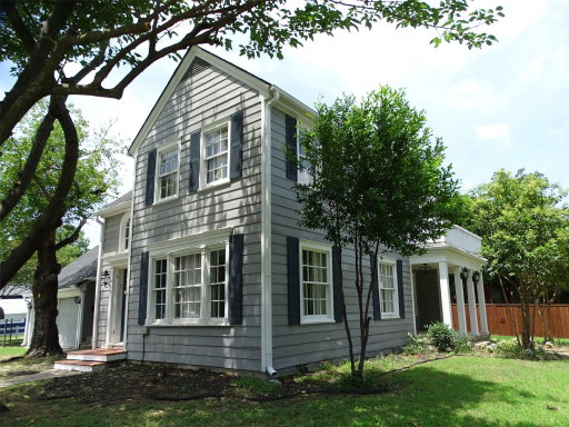 Media Image 2