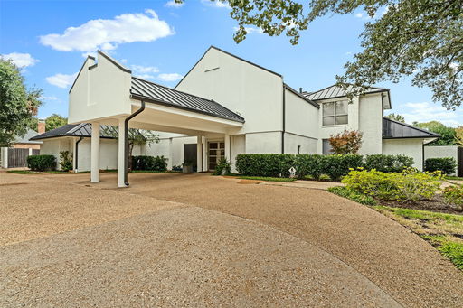 Media Image 2