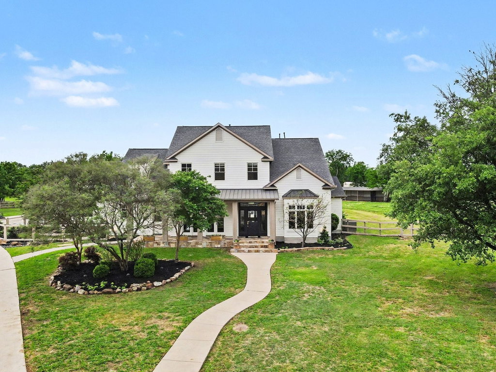 Image Unavailable