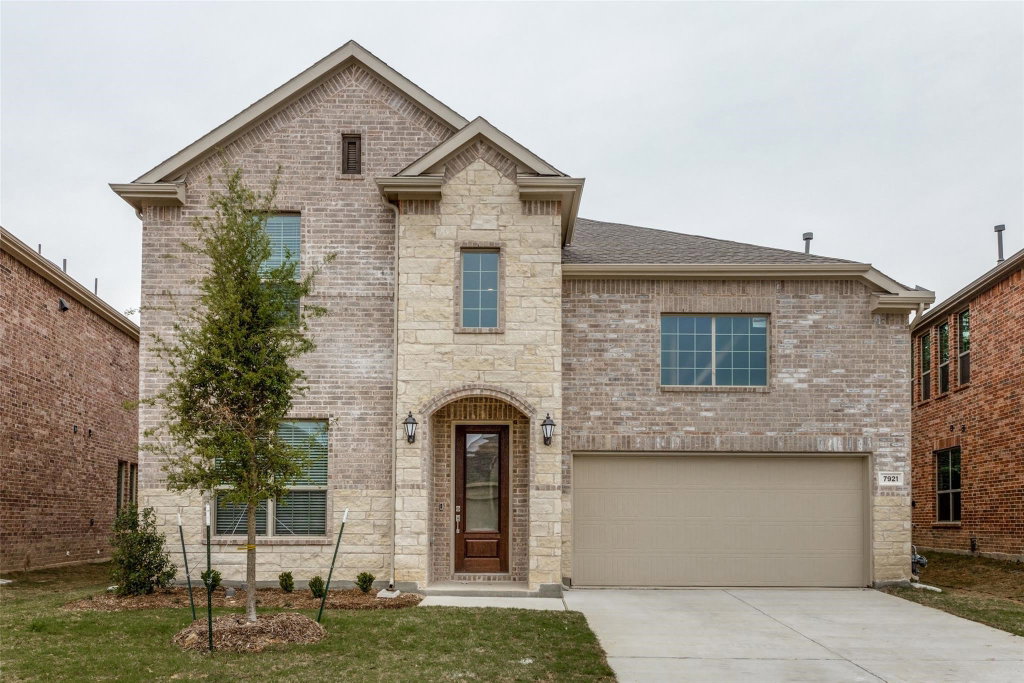 Image Unavailable