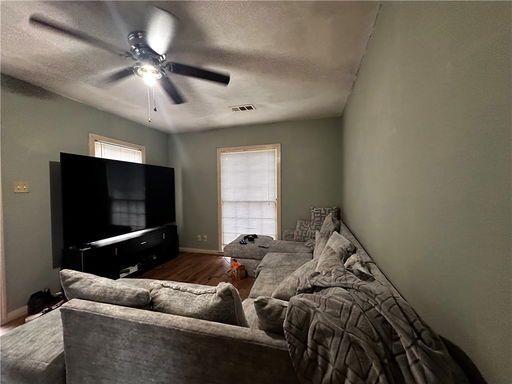 Media Image 3