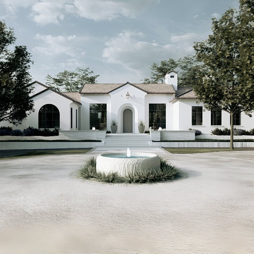 Media Image 3