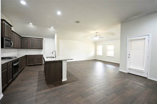 Media Image 3