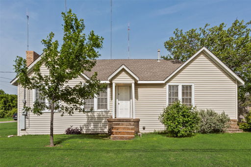 listing main photo