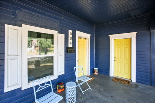 Media Image 2