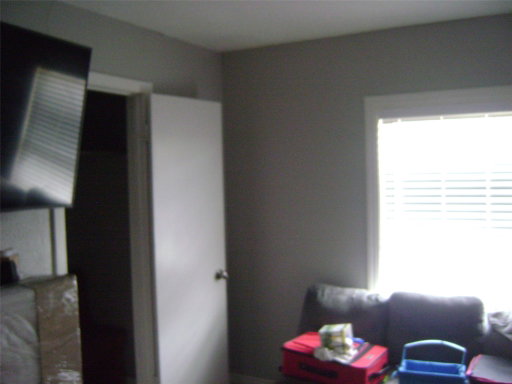 Media Image 3