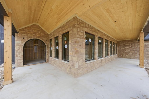 Media Image 3