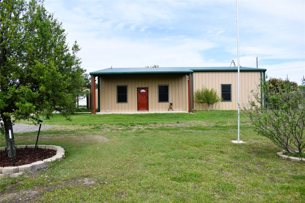 Media Image 1