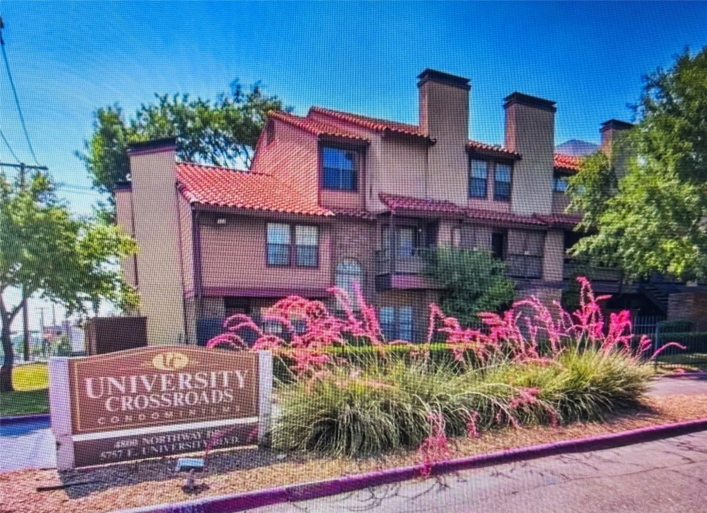 Image Unavailable
