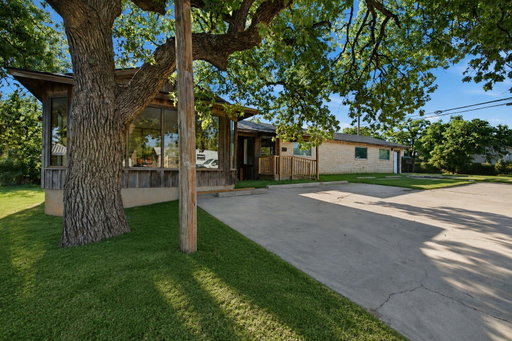 Media Image 3