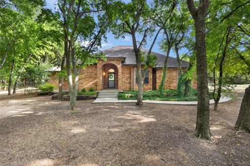 Media Image 2