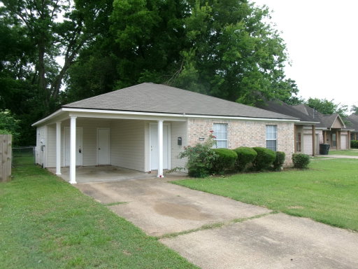 Media Image 3