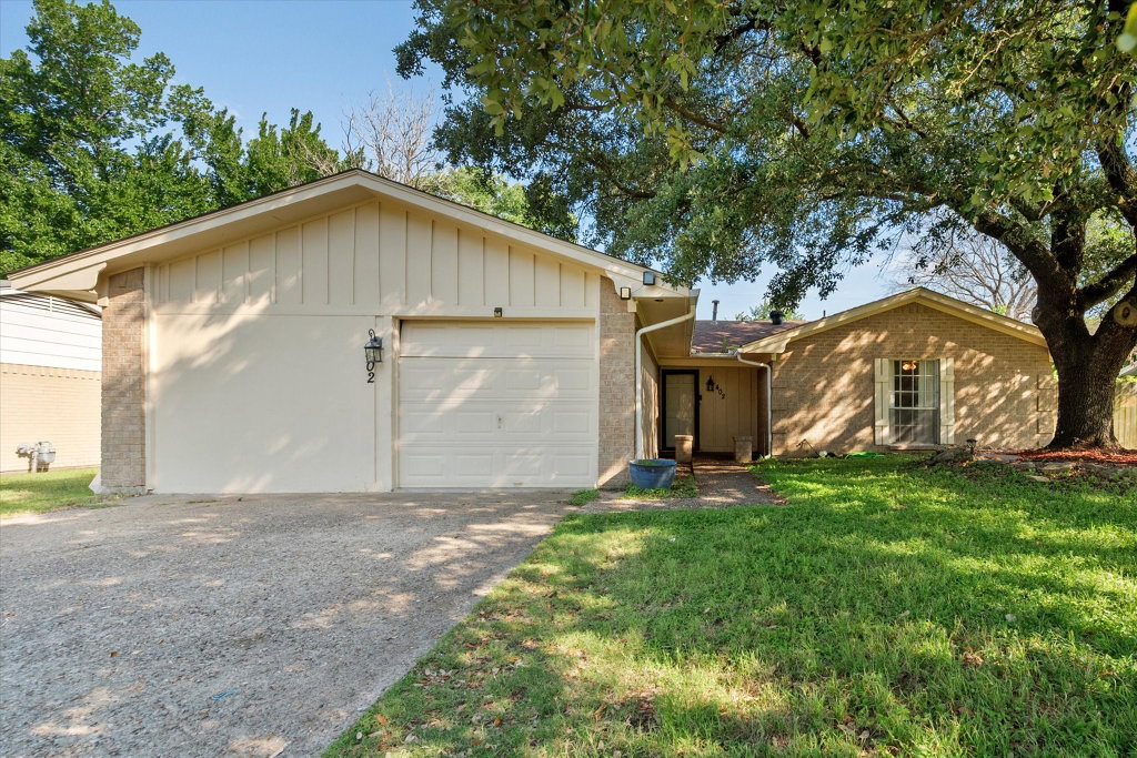 Image Unavailable