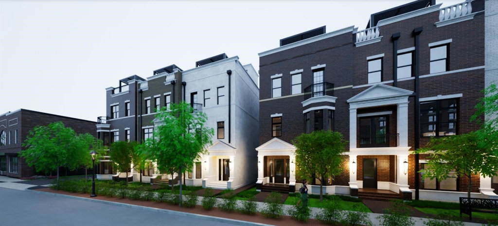 Media Image 1